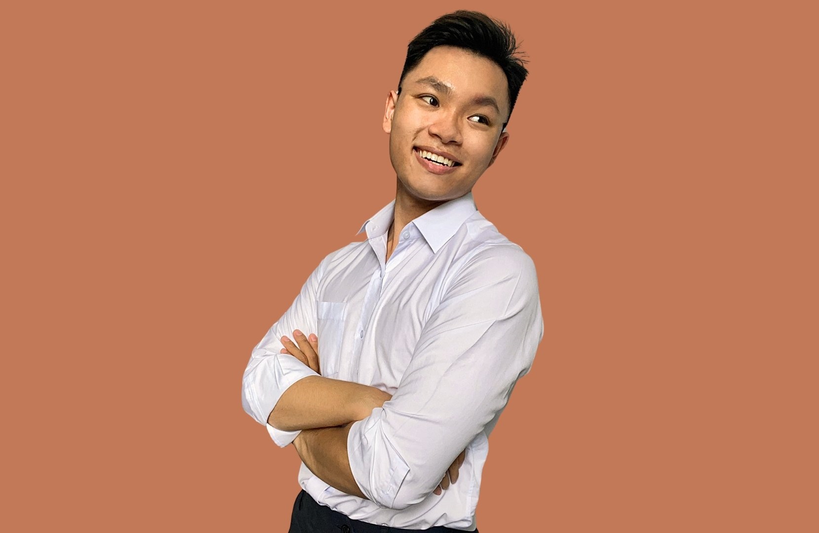 team member